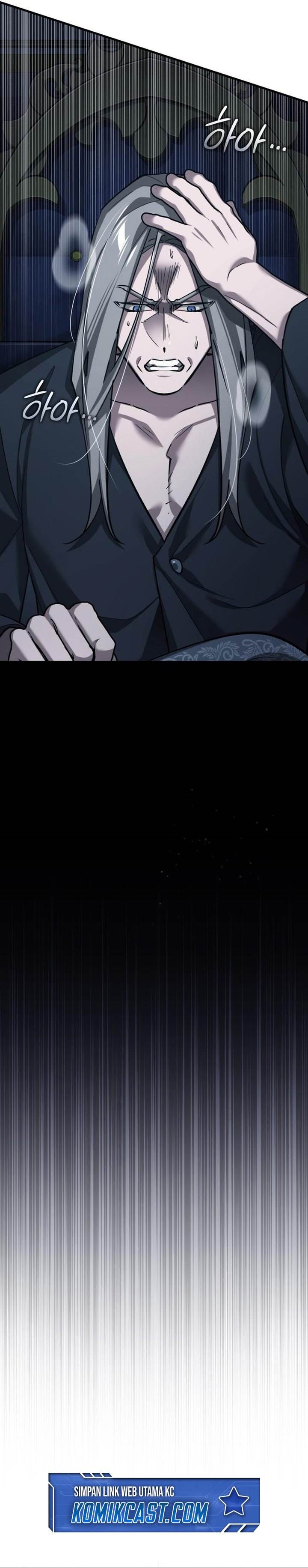 image-komik-the-heavenly-demon-cant-live-a-normal-life-chapter-155-2/39