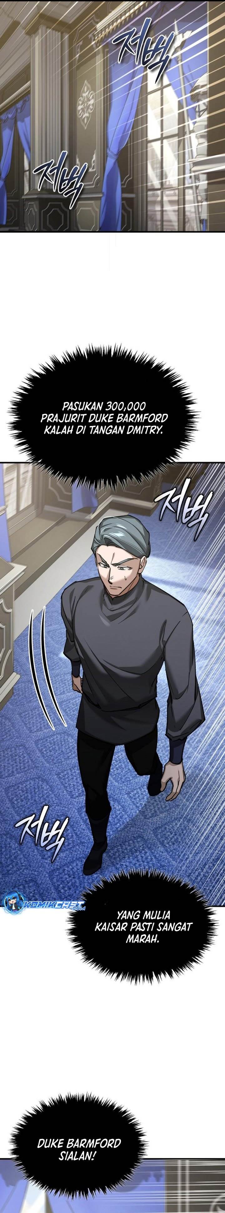 image-komik-the-heavenly-demon-cant-live-a-normal-life-chapter-155-3/39