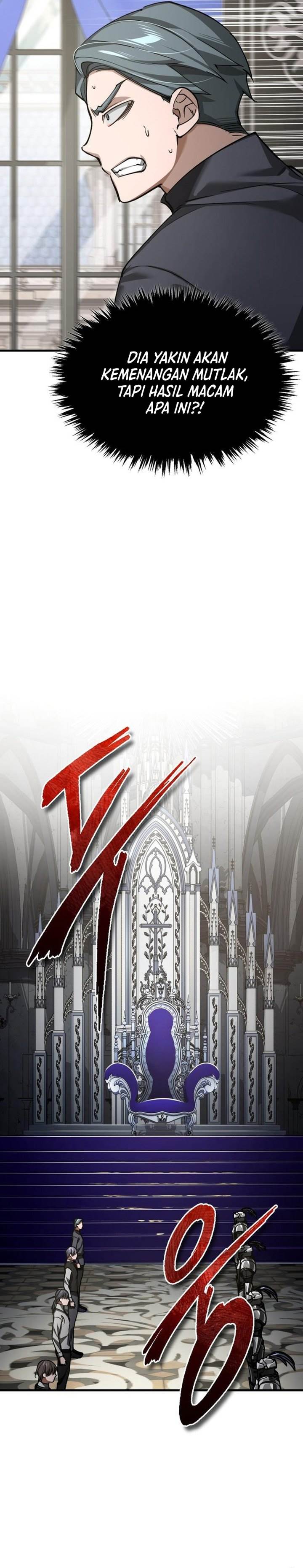 image-komik-the-heavenly-demon-cant-live-a-normal-life-chapter-155-4/39