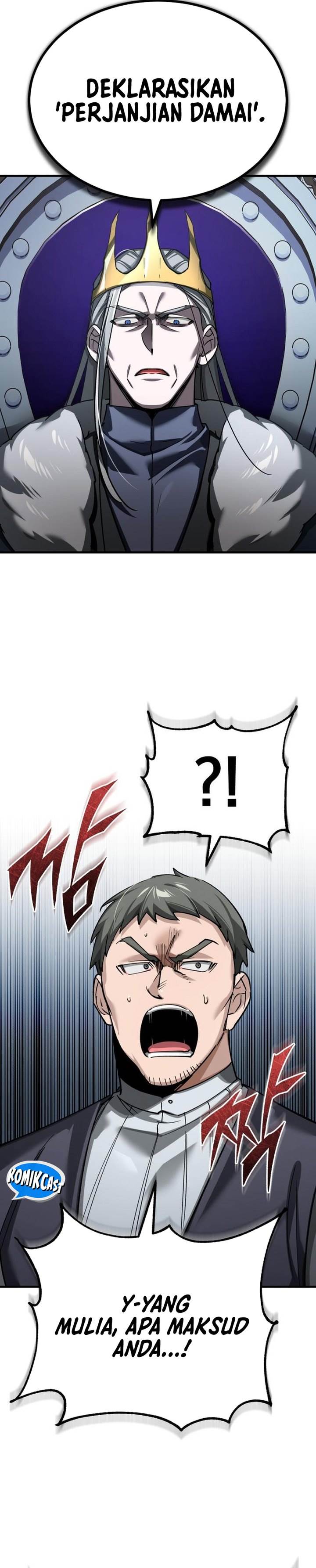 image-komik-the-heavenly-demon-cant-live-a-normal-life-chapter-155-7/39