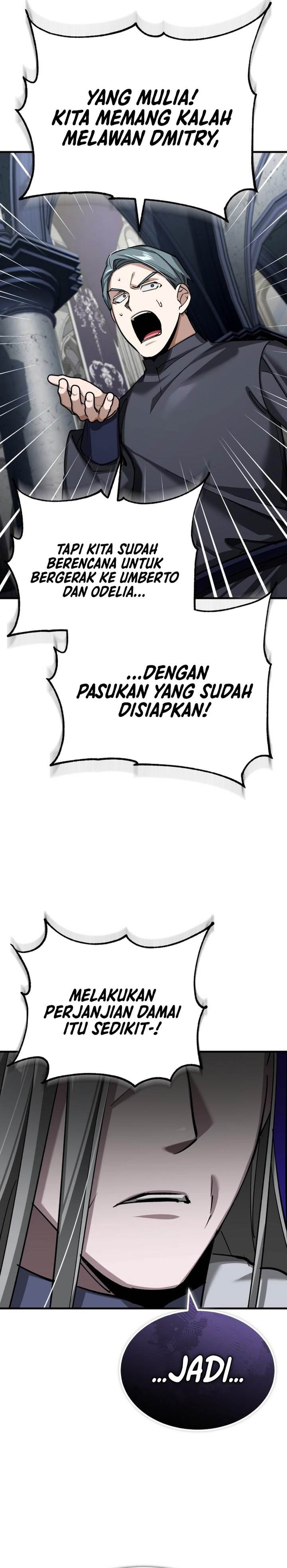 image-komik-the-heavenly-demon-cant-live-a-normal-life-chapter-155-8/39