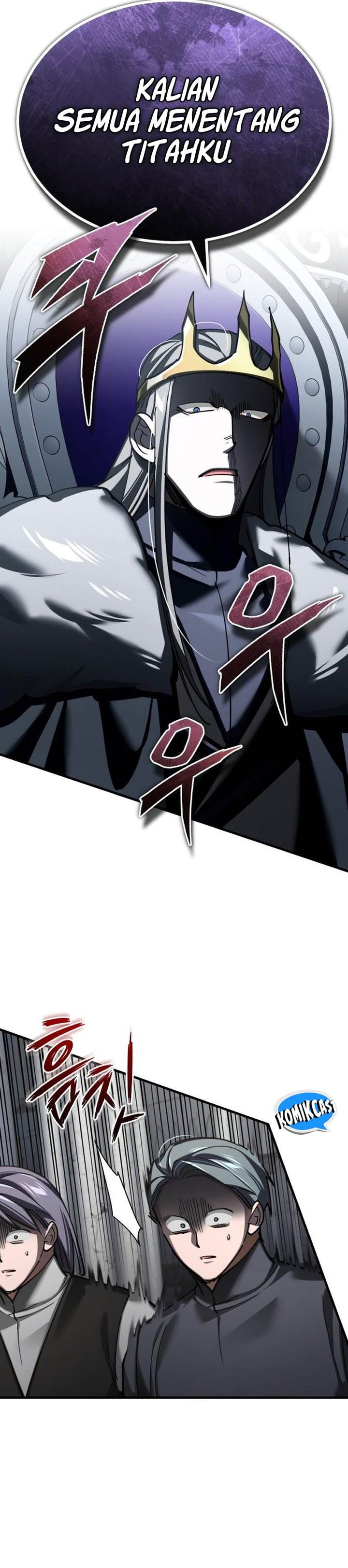 image-komik-the-heavenly-demon-cant-live-a-normal-life-chapter-155-9/39