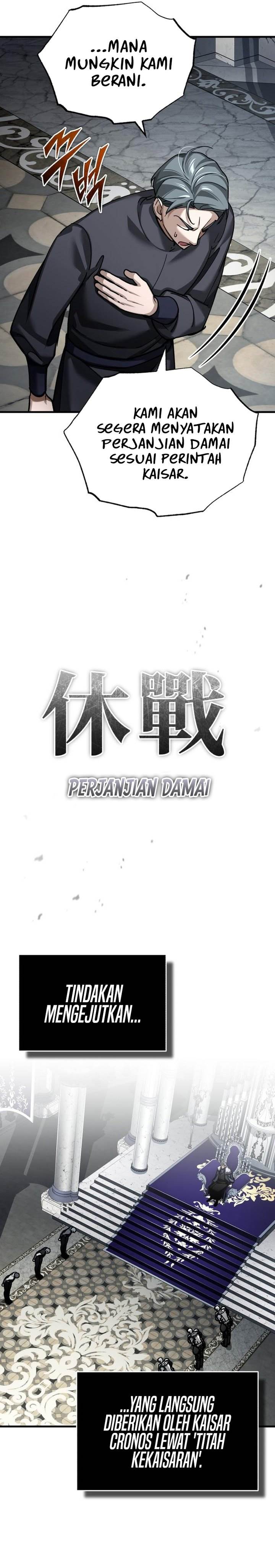 image-komik-the-heavenly-demon-cant-live-a-normal-life-chapter-155-10/39