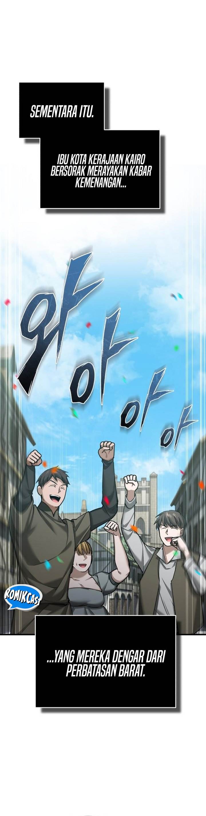 image-komik-the-heavenly-demon-cant-live-a-normal-life-chapter-155-11/39