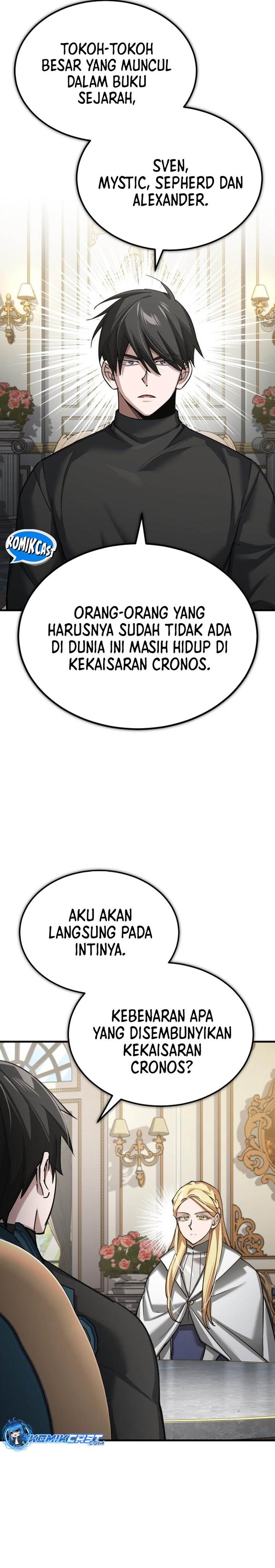 image-komik-the-heavenly-demon-cant-live-a-normal-life-chapter-155-13/39