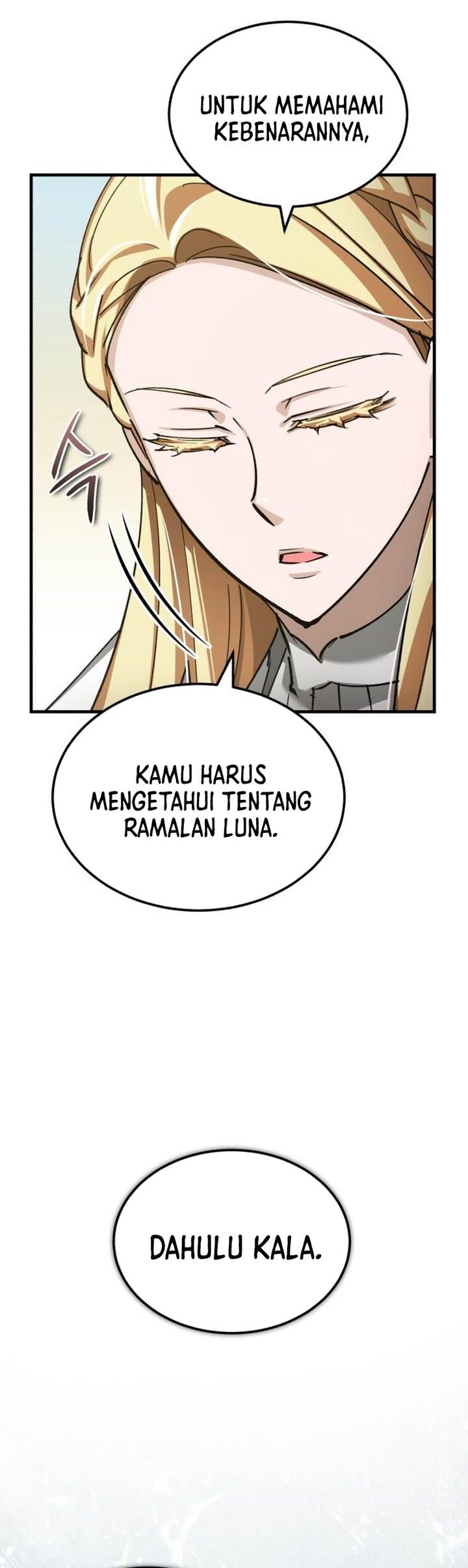 image-komik-the-heavenly-demon-cant-live-a-normal-life-chapter-155-14/39