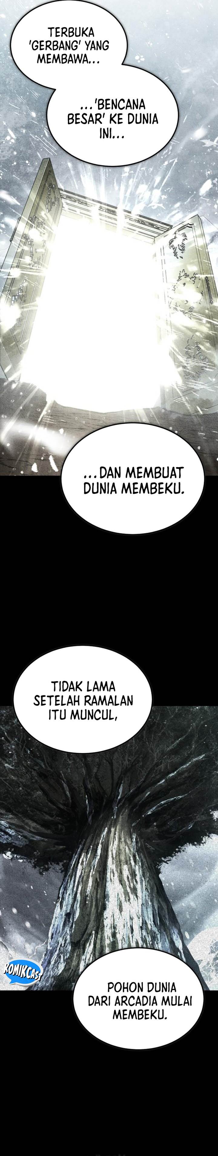 image-komik-the-heavenly-demon-cant-live-a-normal-life-chapter-155-15/39