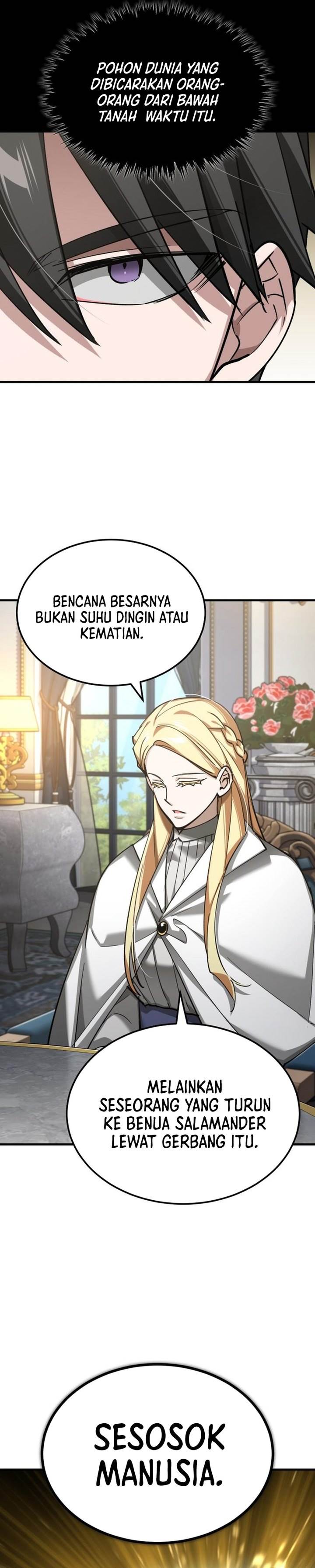 image-komik-the-heavenly-demon-cant-live-a-normal-life-chapter-155-16/39