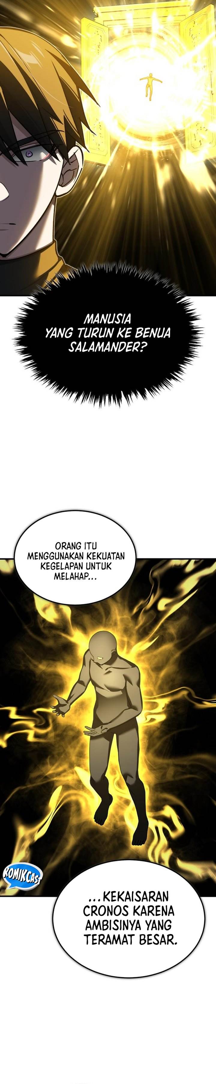 image-komik-the-heavenly-demon-cant-live-a-normal-life-chapter-155-17/39