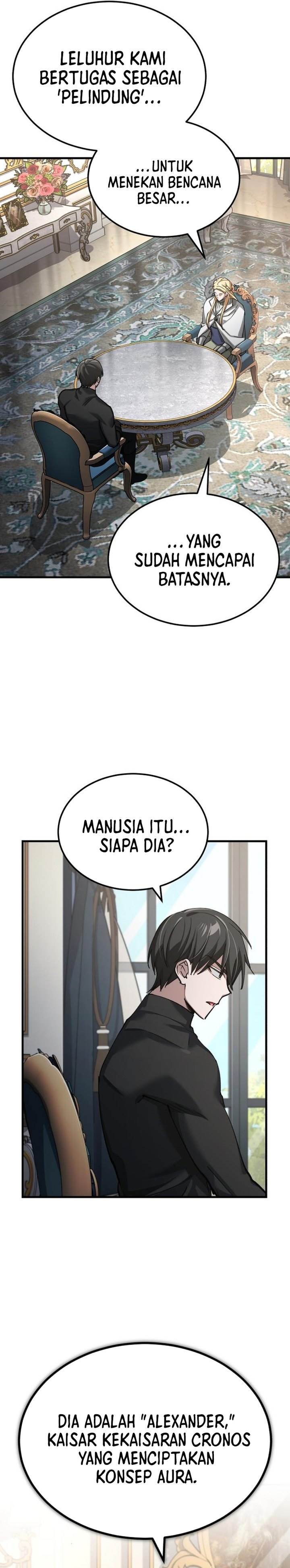 image-komik-the-heavenly-demon-cant-live-a-normal-life-chapter-155-18/39