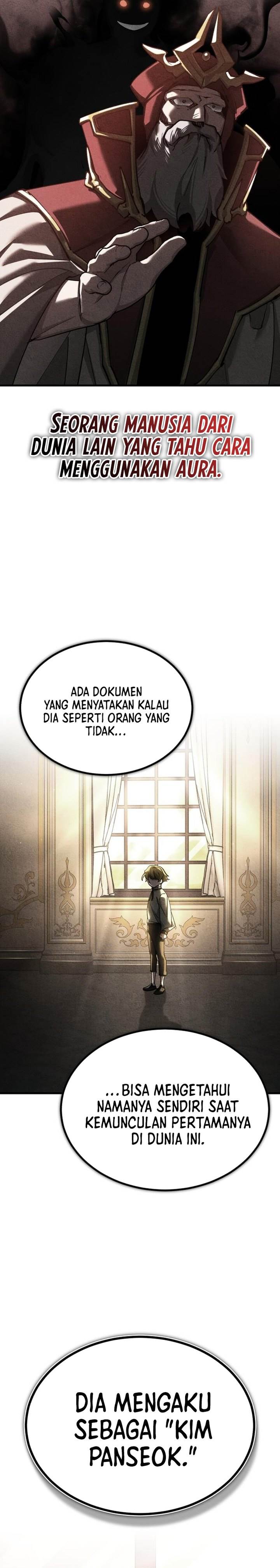 image-komik-the-heavenly-demon-cant-live-a-normal-life-chapter-155-20/39