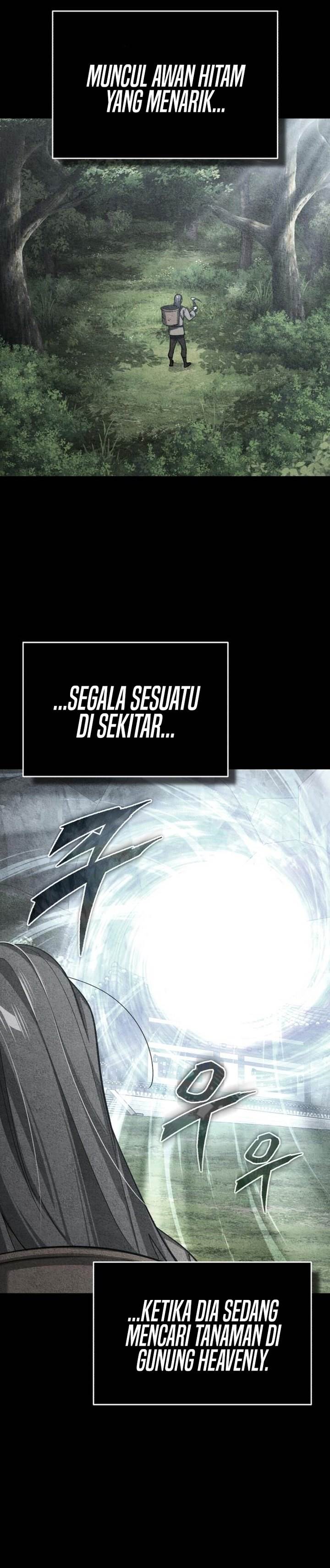 image-komik-the-heavenly-demon-cant-live-a-normal-life-chapter-155-22/39