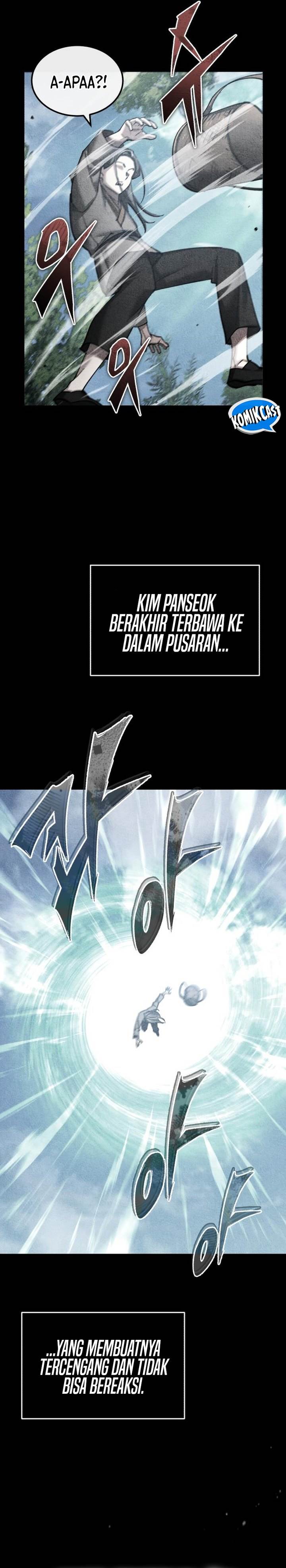 image-komik-the-heavenly-demon-cant-live-a-normal-life-chapter-155-23/39