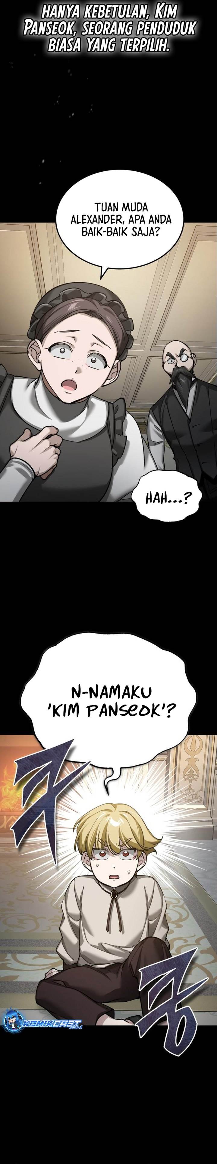 image-komik-the-heavenly-demon-cant-live-a-normal-life-chapter-155-24/39