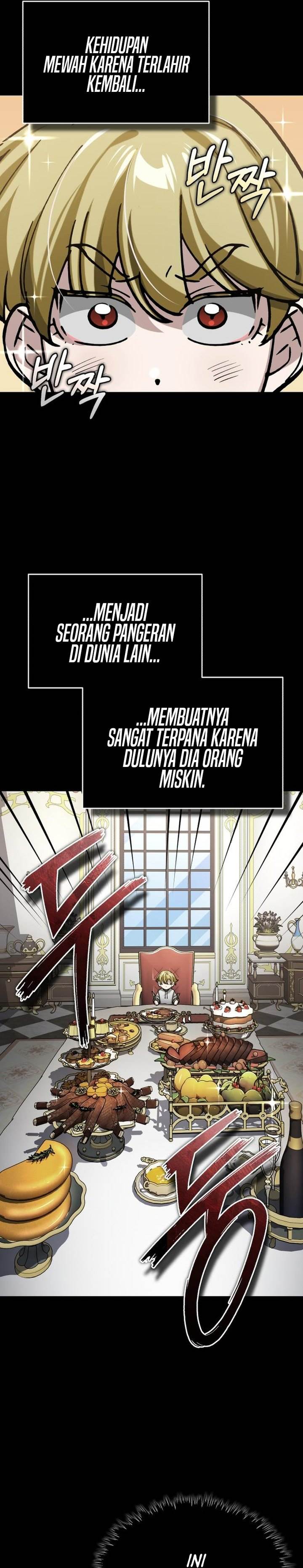 image-komik-the-heavenly-demon-cant-live-a-normal-life-chapter-155-25/39