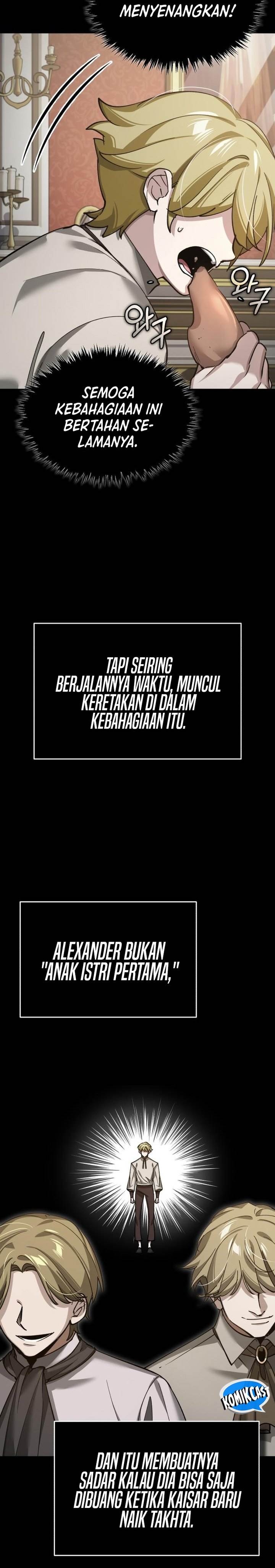 image-komik-the-heavenly-demon-cant-live-a-normal-life-chapter-155-26/39