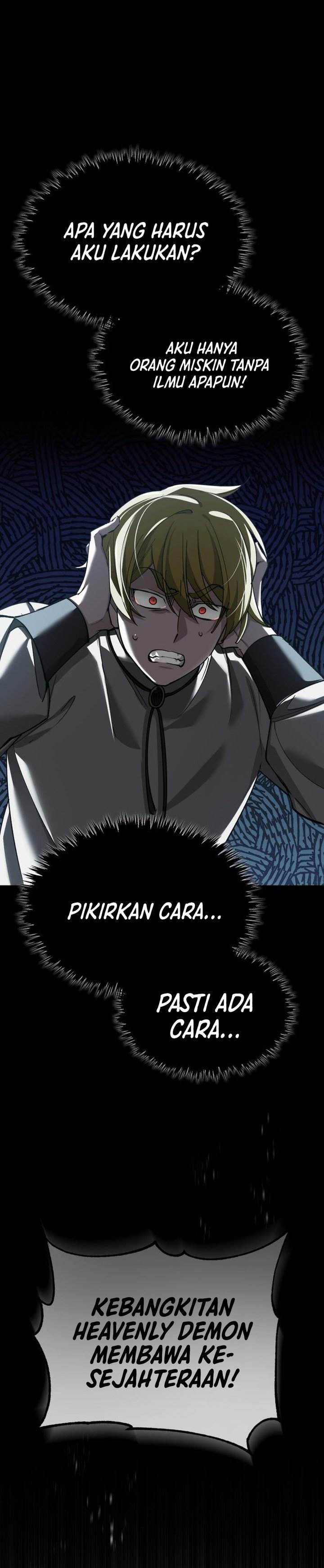 image-komik-the-heavenly-demon-cant-live-a-normal-life-chapter-155-27/39