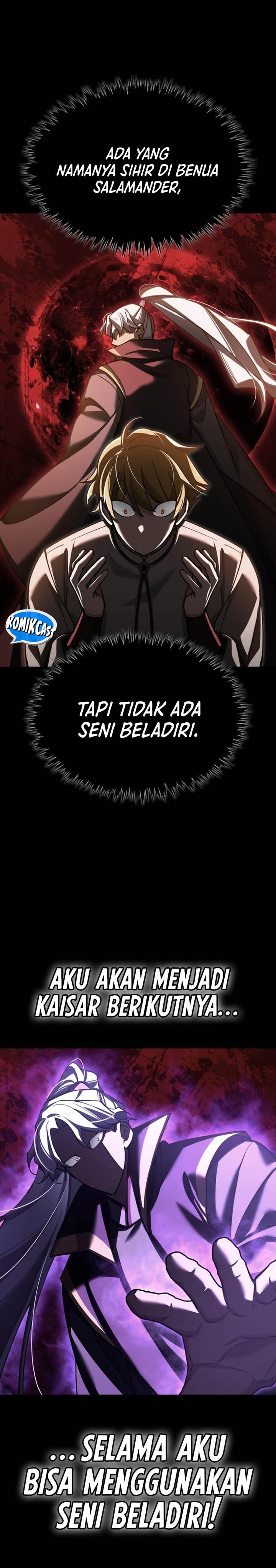 image-komik-the-heavenly-demon-cant-live-a-normal-life-chapter-155-29/39