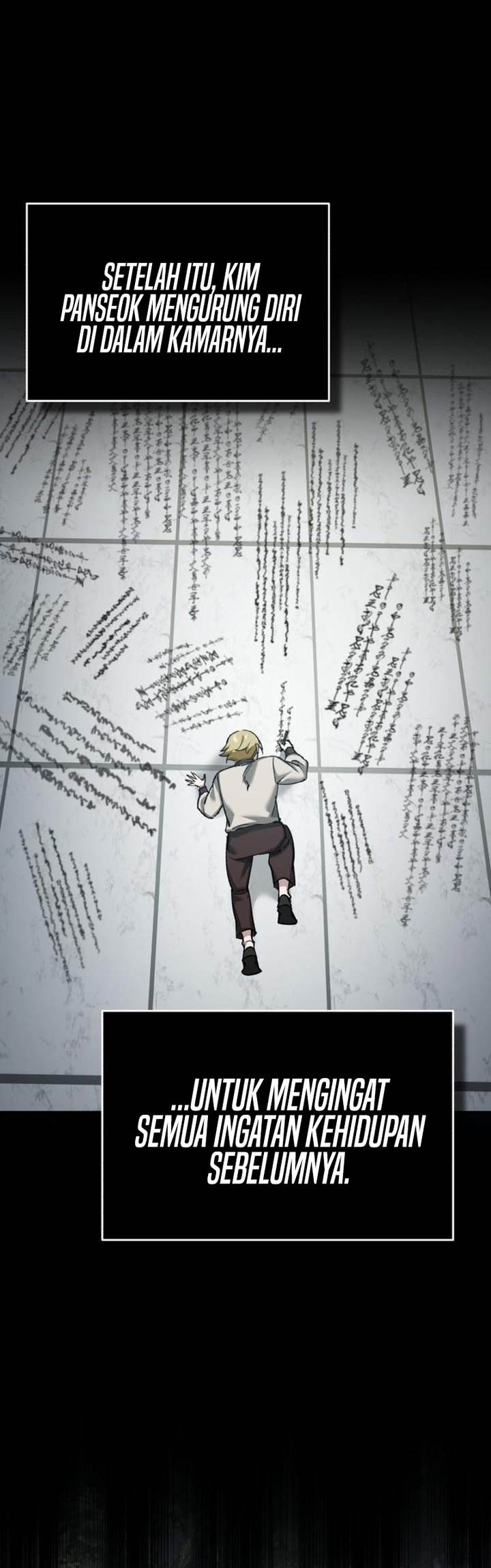 image-komik-the-heavenly-demon-cant-live-a-normal-life-chapter-155-30/39