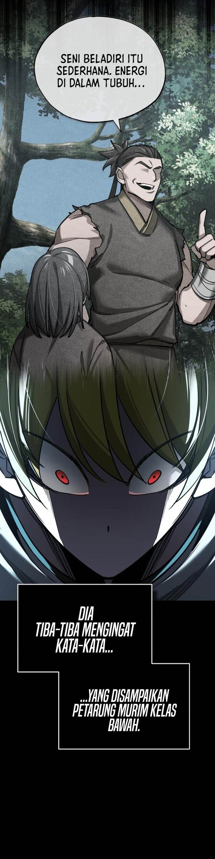 image-komik-the-heavenly-demon-cant-live-a-normal-life-chapter-155-31/39