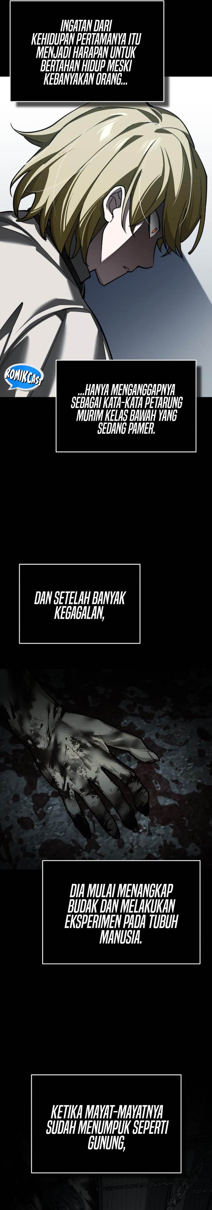 image-komik-the-heavenly-demon-cant-live-a-normal-life-chapter-155-32/39