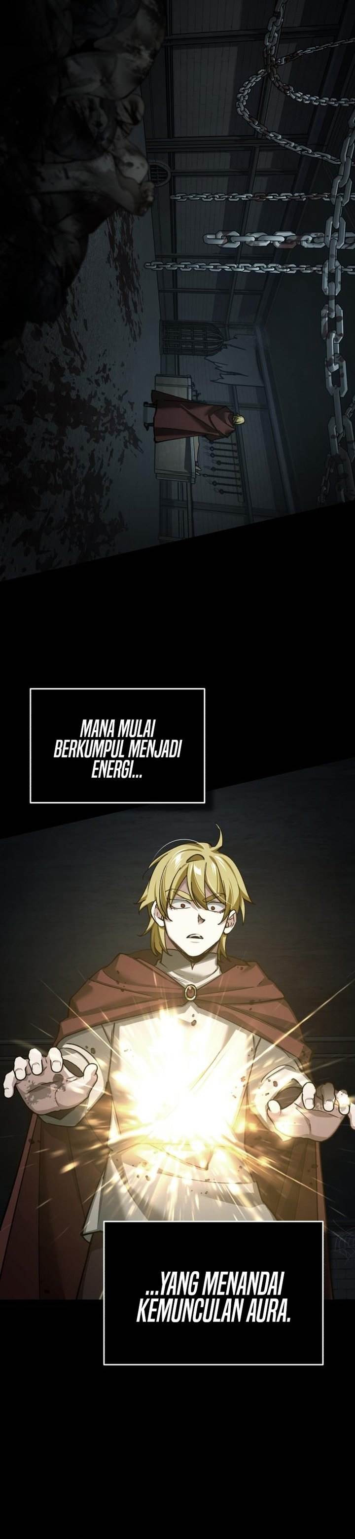 image-komik-the-heavenly-demon-cant-live-a-normal-life-chapter-155-33/39