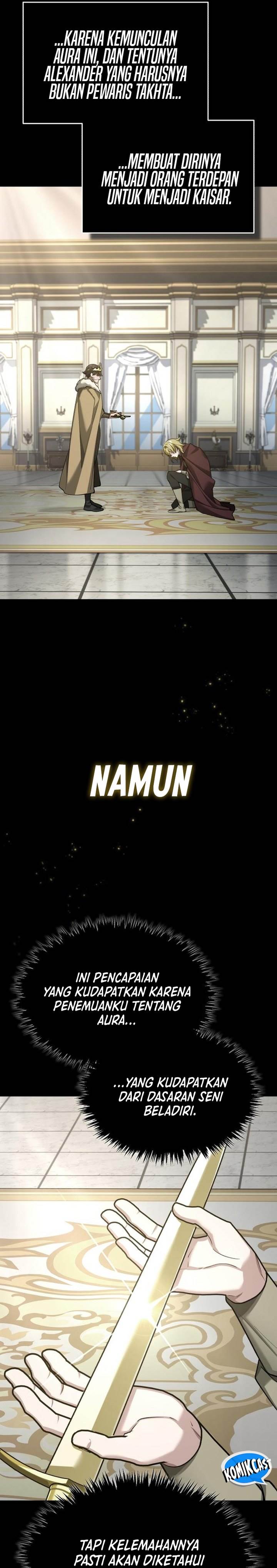 image-komik-the-heavenly-demon-cant-live-a-normal-life-chapter-155-35/39