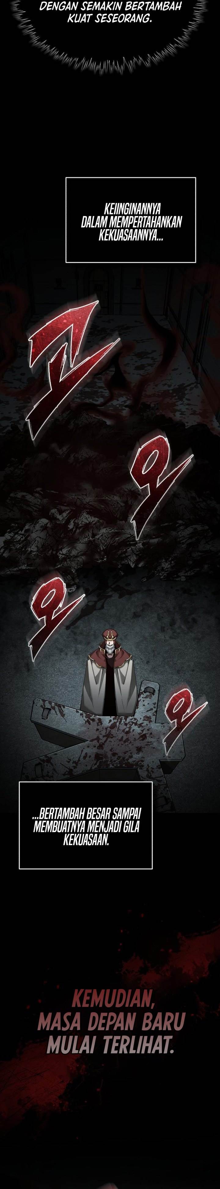 image-komik-the-heavenly-demon-cant-live-a-normal-life-chapter-155-36/39