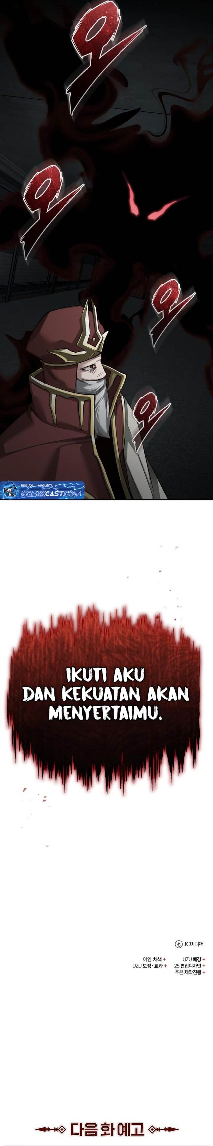 image-komik-the-heavenly-demon-cant-live-a-normal-life-chapter-155-37/39