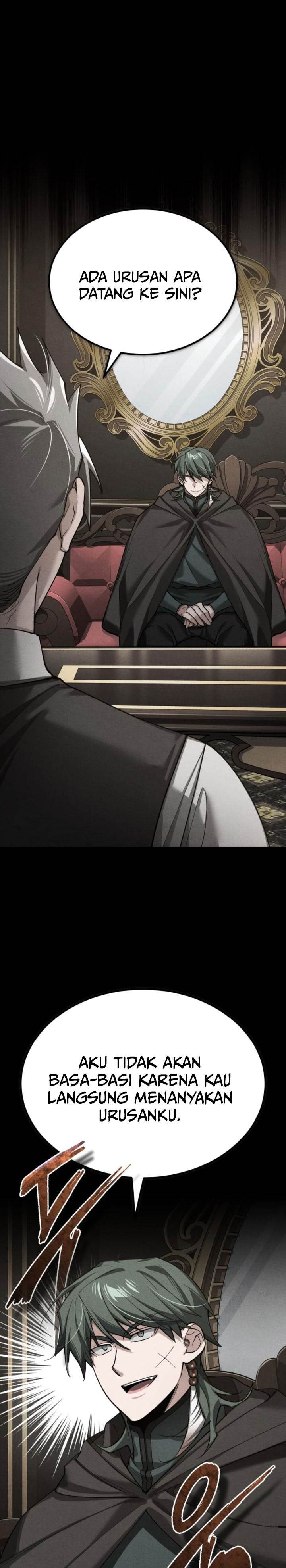 image-komik-the-heavenly-demon-cant-live-a-normal-life-chapter-157-0/35