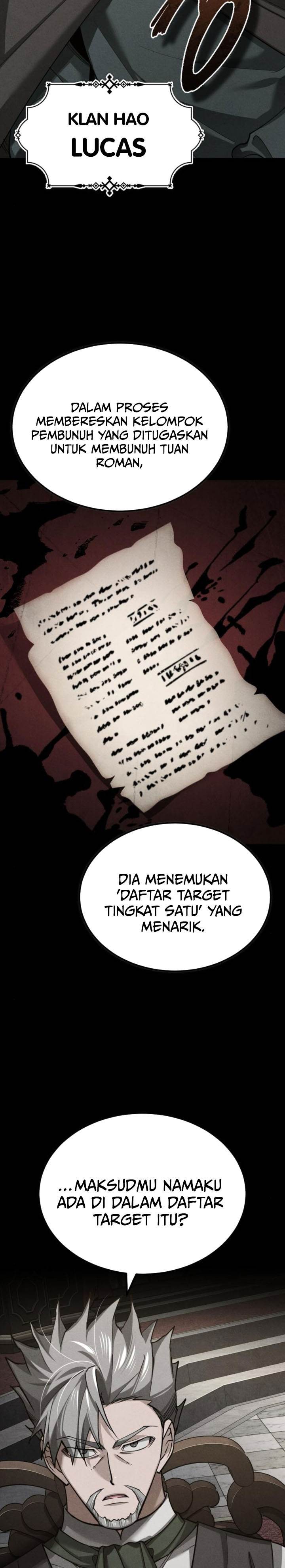 image-komik-the-heavenly-demon-cant-live-a-normal-life-chapter-157-1/35