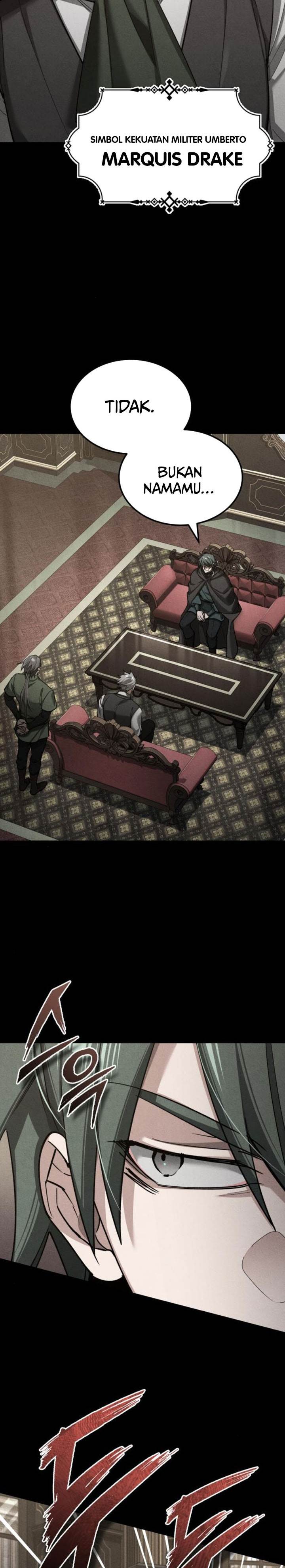 image-komik-the-heavenly-demon-cant-live-a-normal-life-chapter-157-2/35