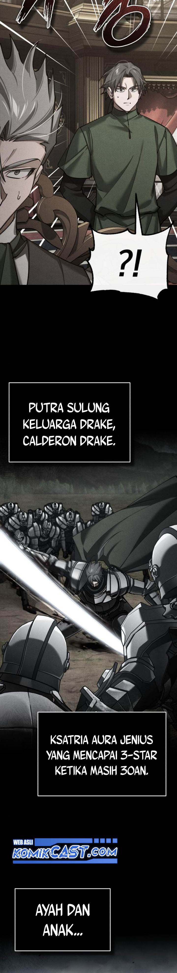 image-komik-the-heavenly-demon-cant-live-a-normal-life-chapter-157-3/35