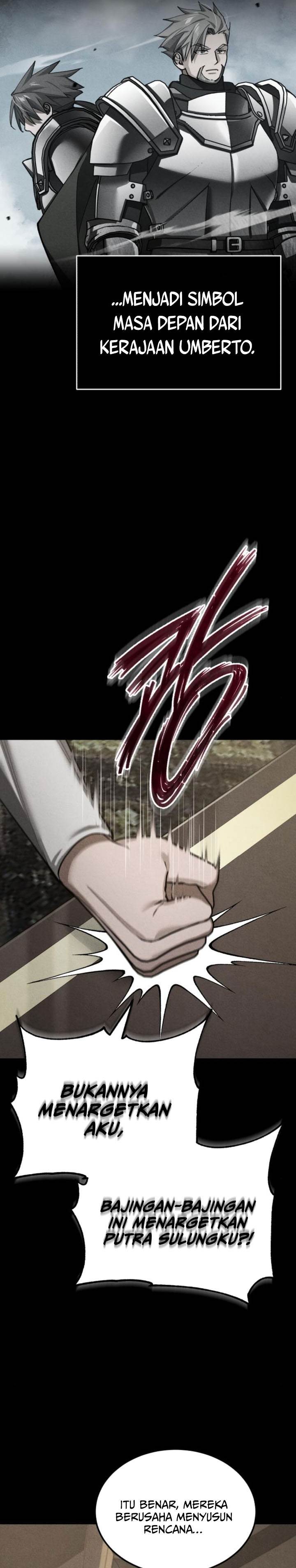 image-komik-the-heavenly-demon-cant-live-a-normal-life-chapter-157-4/35