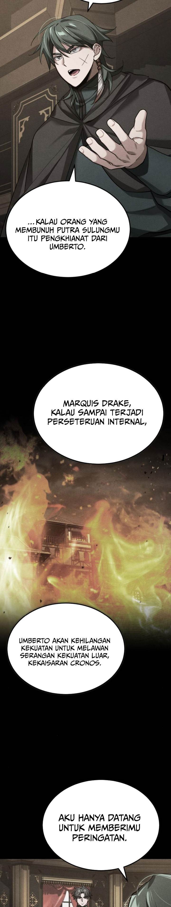 image-komik-the-heavenly-demon-cant-live-a-normal-life-chapter-157-5/35