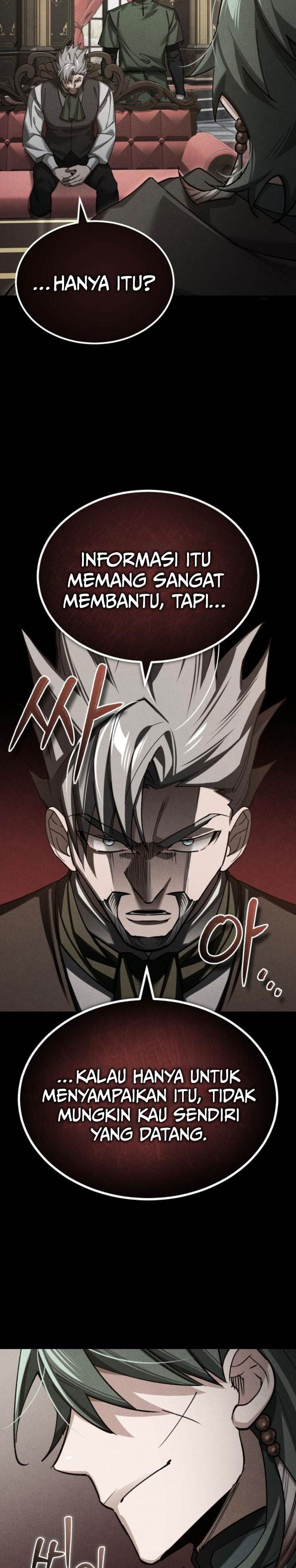 image-komik-the-heavenly-demon-cant-live-a-normal-life-chapter-157-6/35