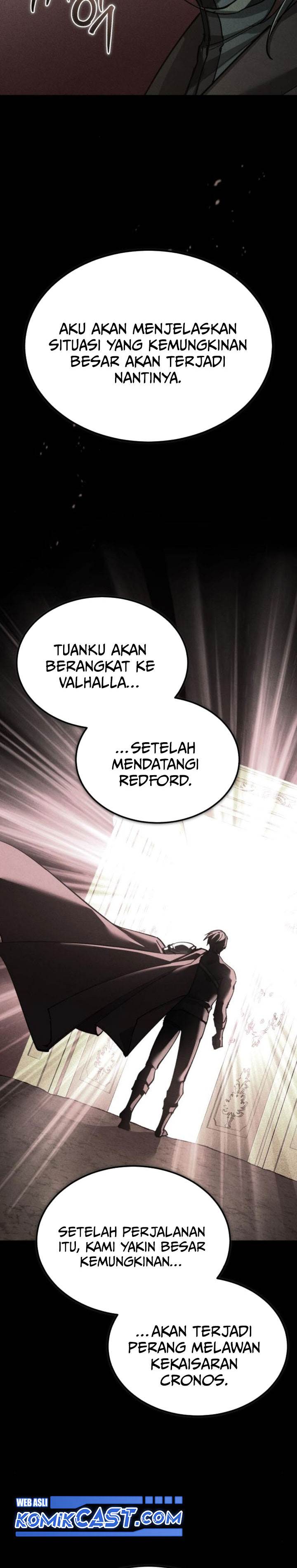 image-komik-the-heavenly-demon-cant-live-a-normal-life-chapter-157-7/35