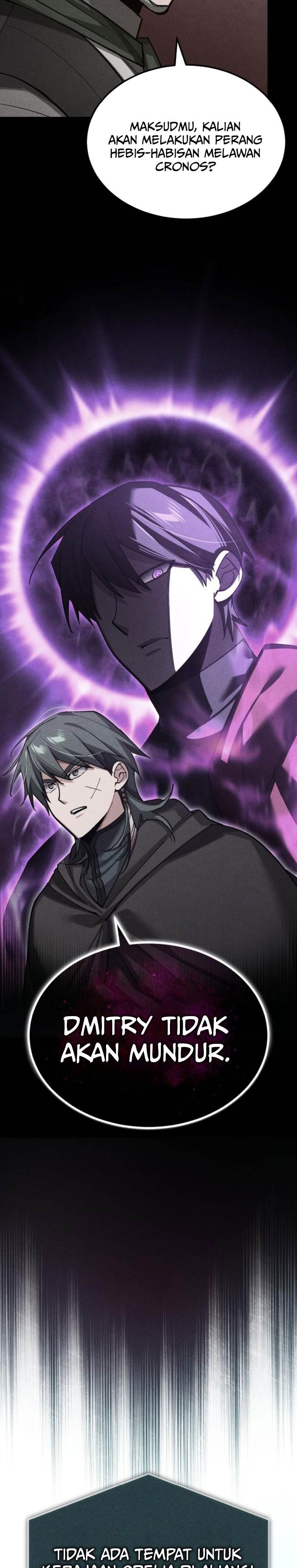 image-komik-the-heavenly-demon-cant-live-a-normal-life-chapter-157-9/35