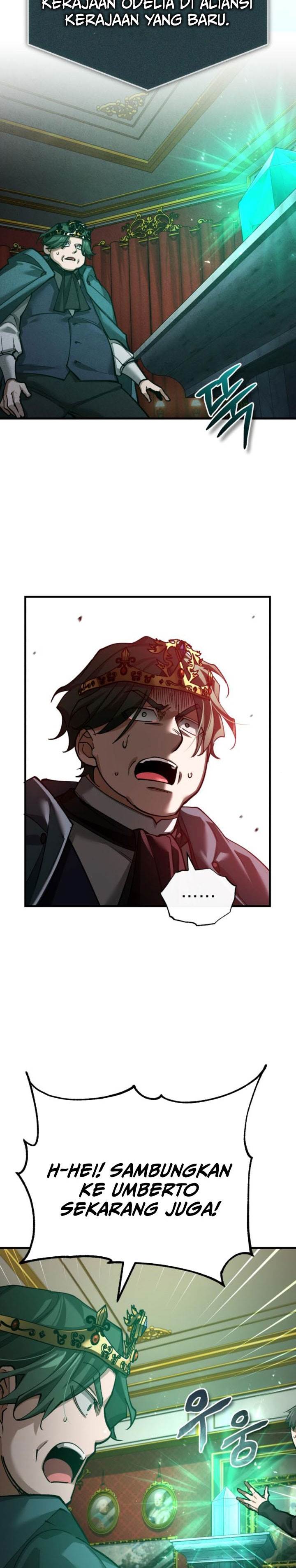 image-komik-the-heavenly-demon-cant-live-a-normal-life-chapter-157-10/35