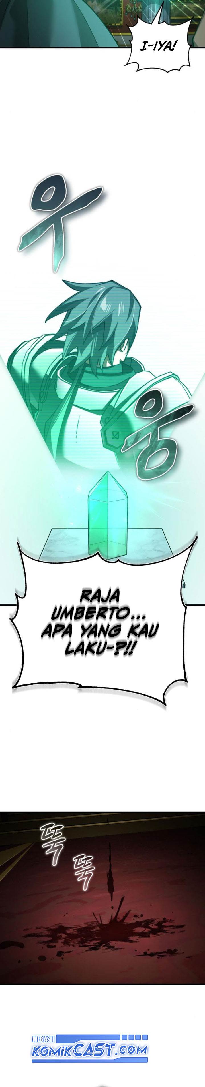 image-komik-the-heavenly-demon-cant-live-a-normal-life-chapter-157-11/35