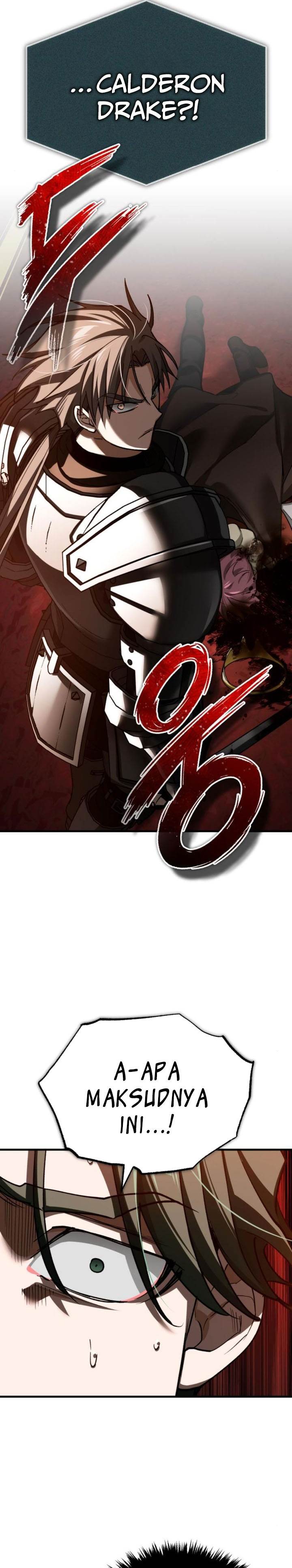 image-komik-the-heavenly-demon-cant-live-a-normal-life-chapter-157-12/35