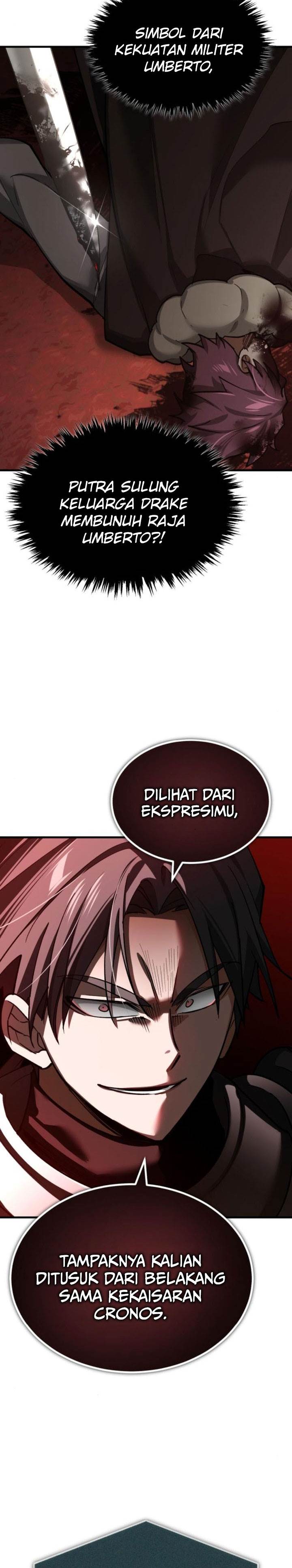 image-komik-the-heavenly-demon-cant-live-a-normal-life-chapter-157-13/35