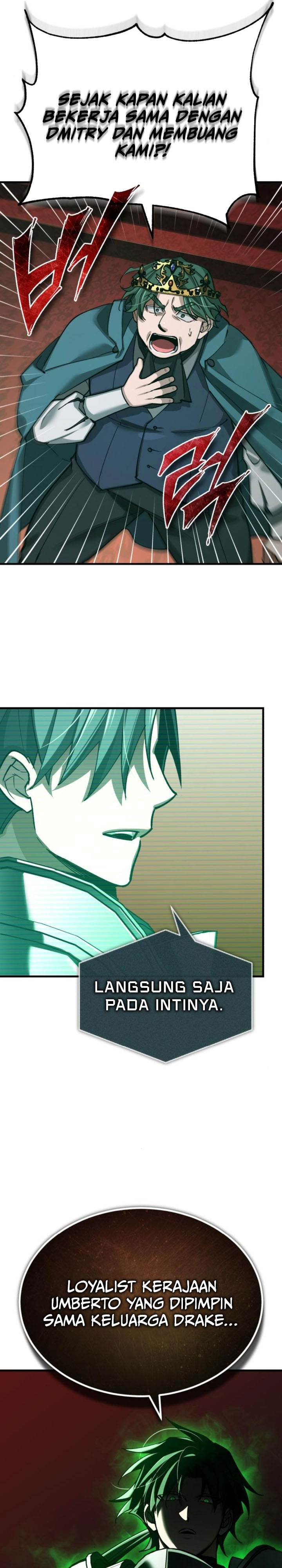 image-komik-the-heavenly-demon-cant-live-a-normal-life-chapter-157-16/35