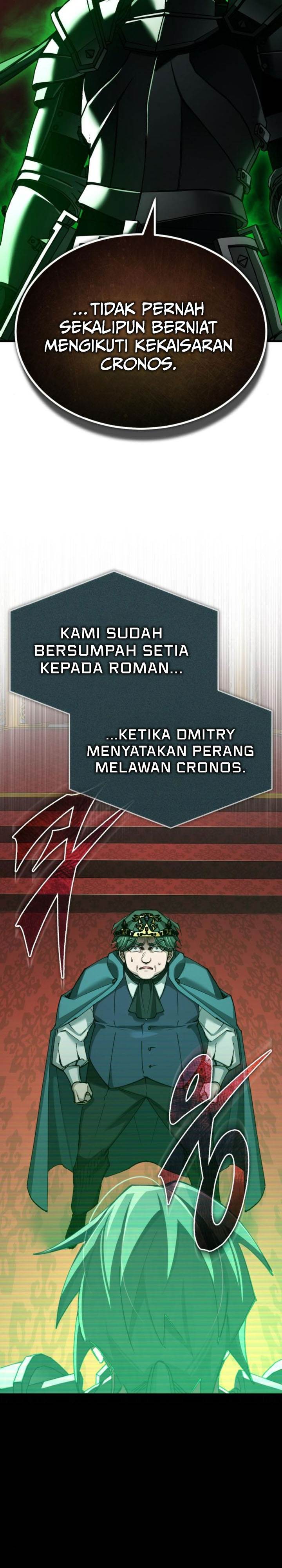 image-komik-the-heavenly-demon-cant-live-a-normal-life-chapter-157-17/35