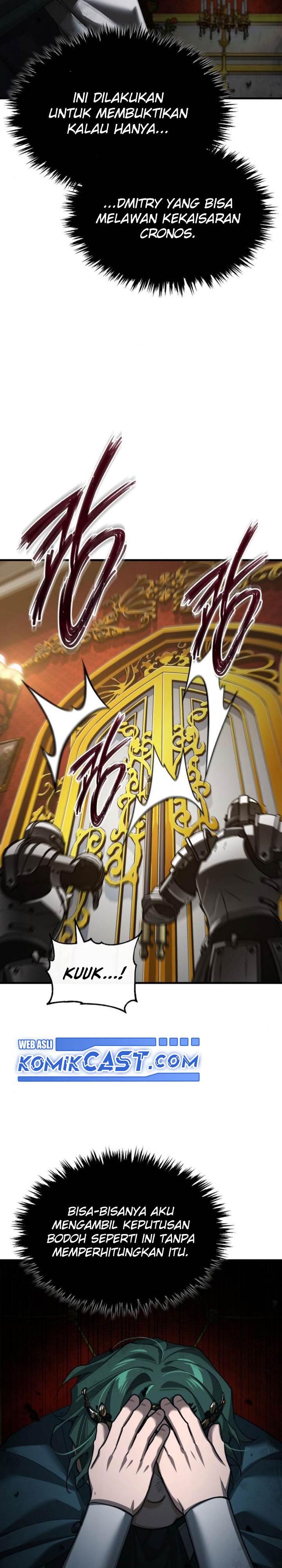 image-komik-the-heavenly-demon-cant-live-a-normal-life-chapter-157-19/35