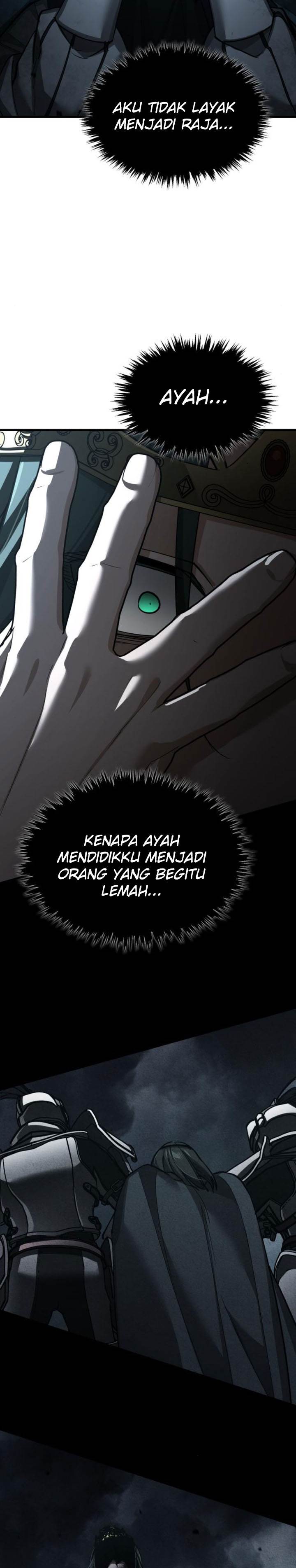 image-komik-the-heavenly-demon-cant-live-a-normal-life-chapter-157-20/35