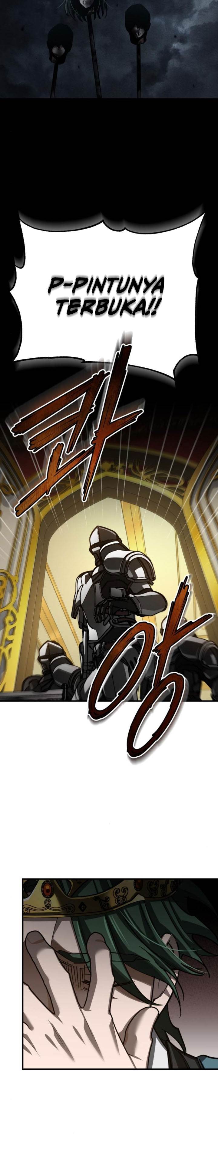 image-komik-the-heavenly-demon-cant-live-a-normal-life-chapter-157-21/35