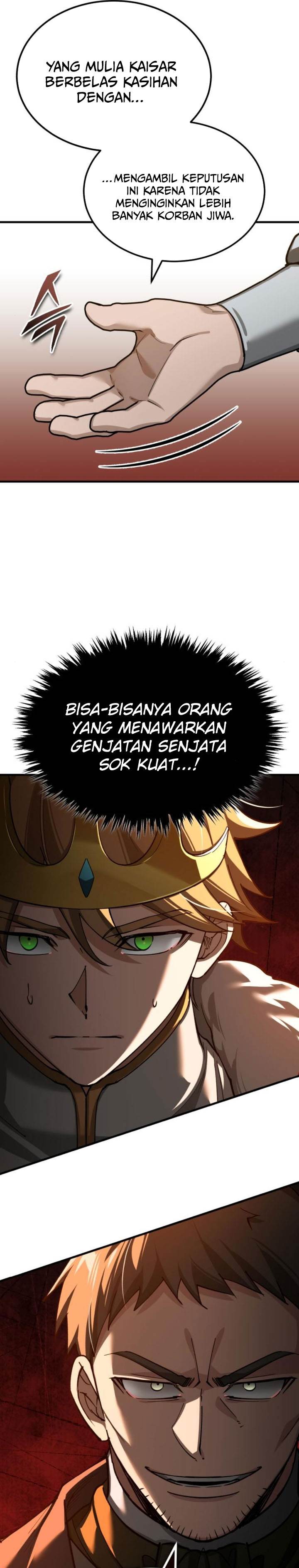 image-komik-the-heavenly-demon-cant-live-a-normal-life-chapter-157-24/35