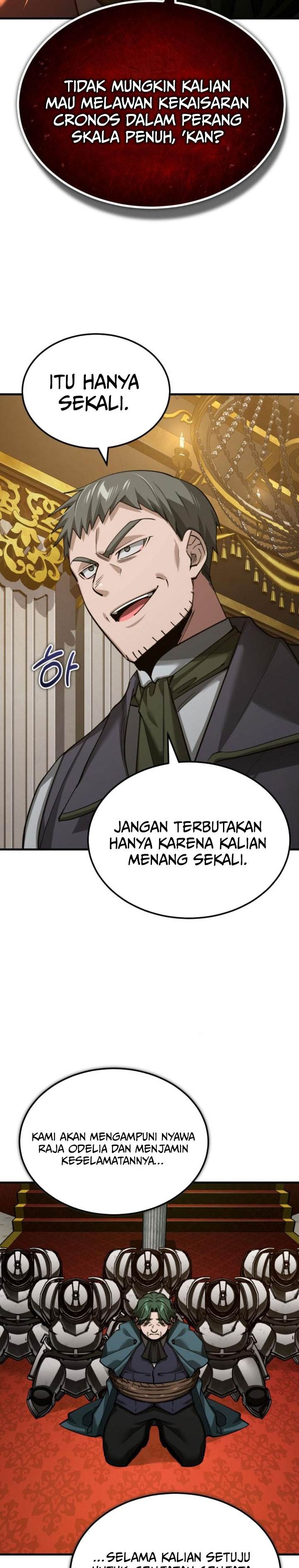 image-komik-the-heavenly-demon-cant-live-a-normal-life-chapter-157-25/35