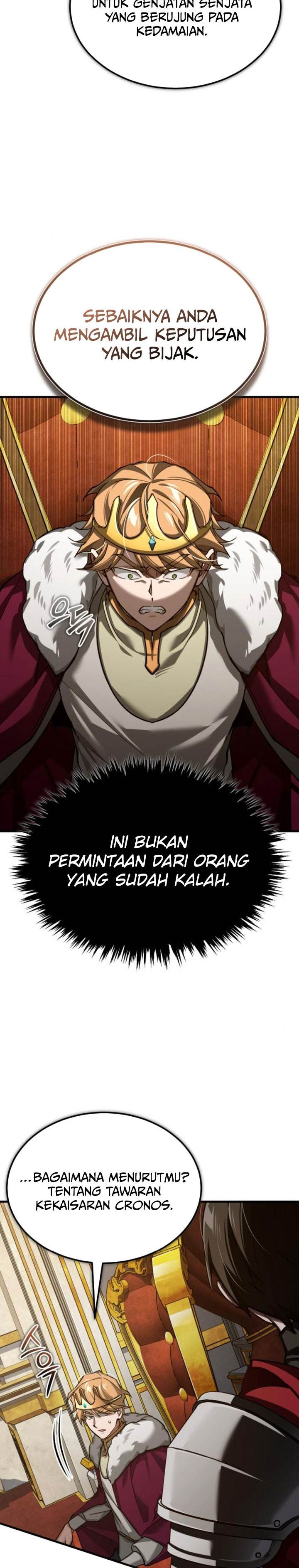 image-komik-the-heavenly-demon-cant-live-a-normal-life-chapter-157-26/35